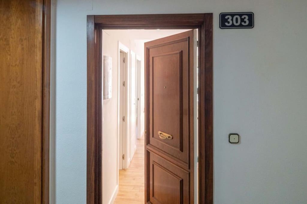 Lindo Apartamento Junto Al Mar Ronda Iv, Rocio Fuengirola Dış mekan fotoğraf