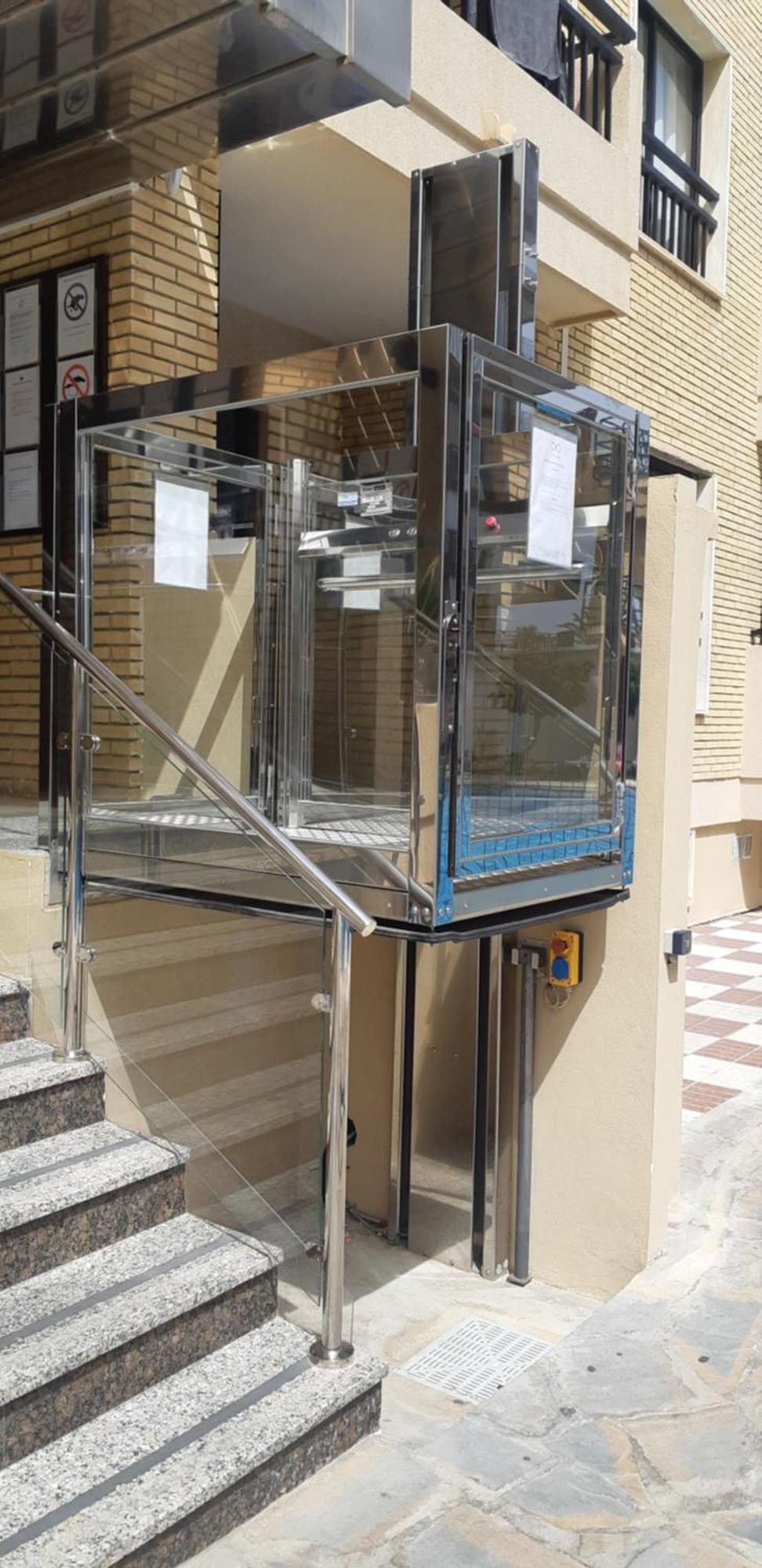 Lindo Apartamento Junto Al Mar Ronda Iv, Rocio Fuengirola Dış mekan fotoğraf