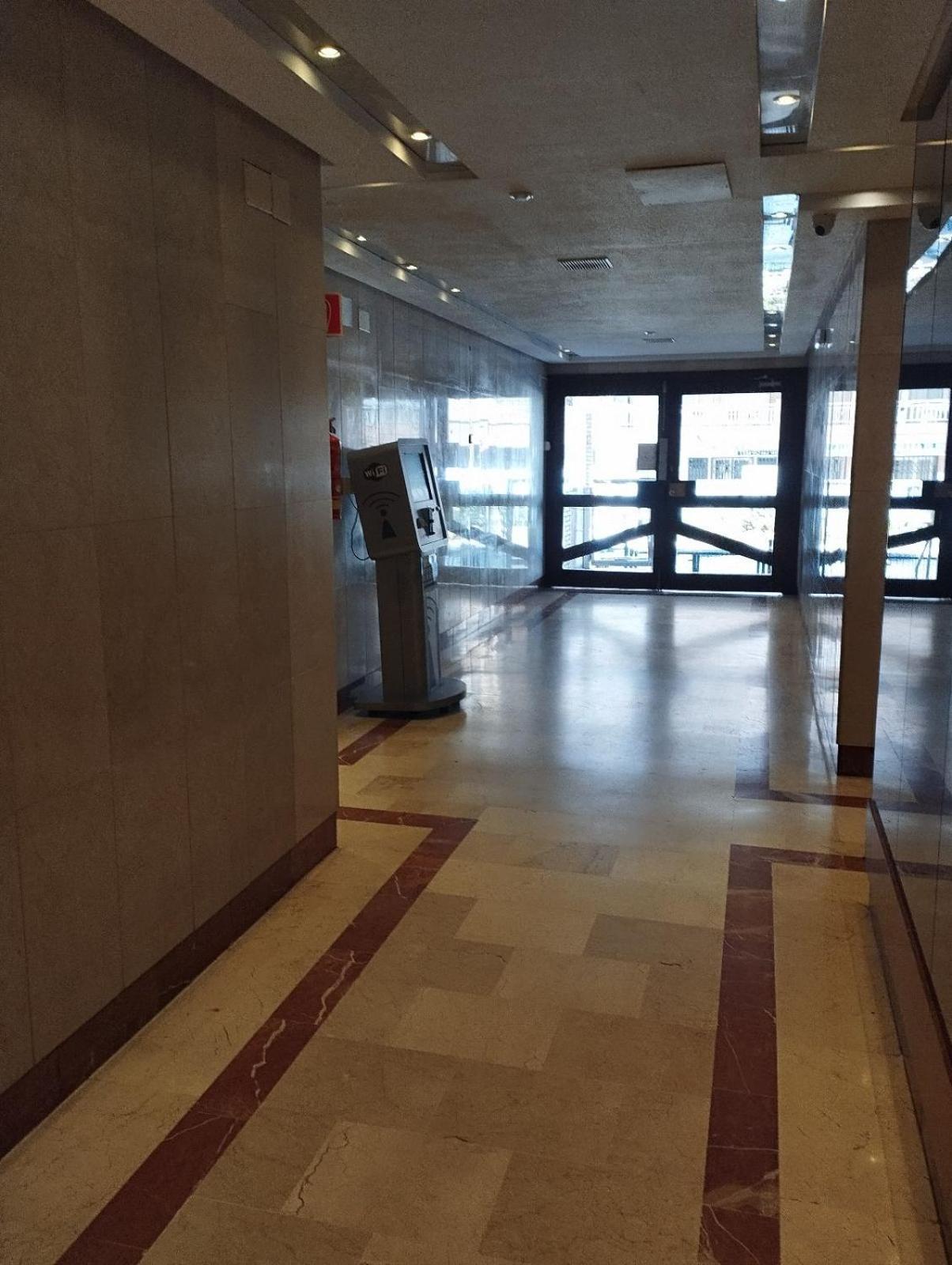 Lindo Apartamento Junto Al Mar Ronda Iv, Rocio Fuengirola Dış mekan fotoğraf